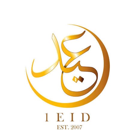 1Eid